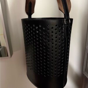 Rachel Comey Bateau Tote